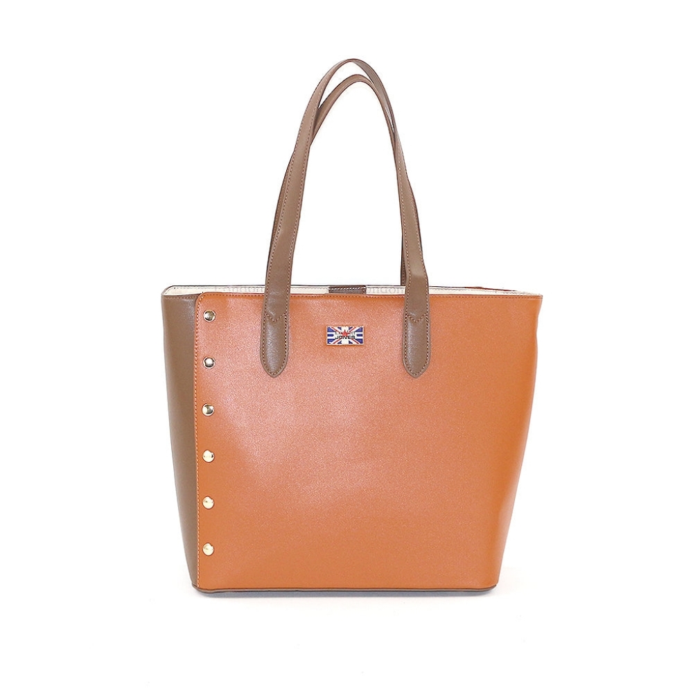 Handbags - Picture 6 of 7